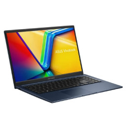 Vivobook X1504ZA-BQ831W