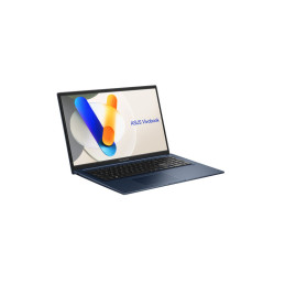 Asus VivoBook X1704VA-AU912W