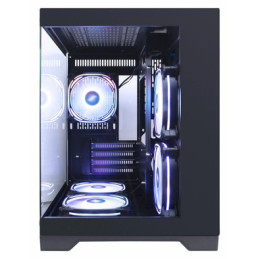 Boitier Gaming 1stPlayer...