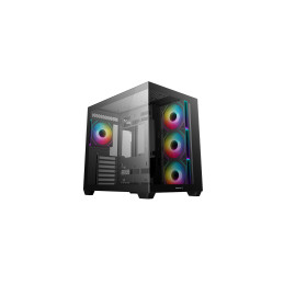 Boitier Gaming DeepCool...