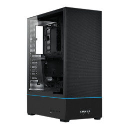 Lian-Li Sup-01 RGB