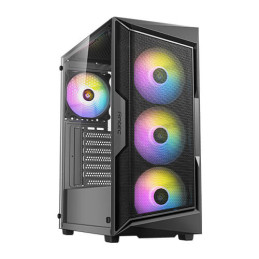 Antec AX61 Elite RGB