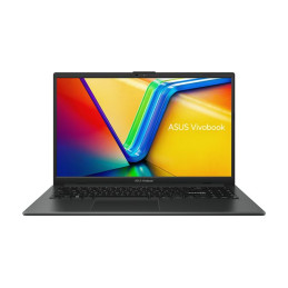 ASUS VivoBook Go E1504TA-ISCBQ