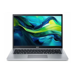 ACER Aspire AG14-32P-328W