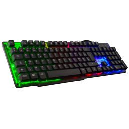 G-Lab Keyz Neon RGB