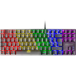 Mars Gaming MK80