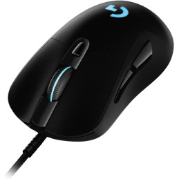 Logitech G403 Hero RGB