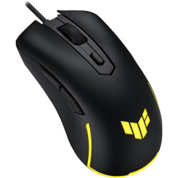 Asus Tuf Gaming M3 Gen II