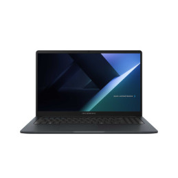 ASUS BM1503CDA-S72334X...