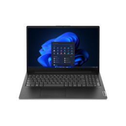 LENOVO 82YU019AFR