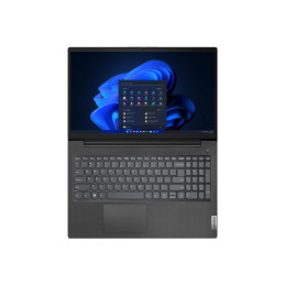 LENOVO 82YU00U8FR
