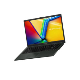 ASUS VivoBook...