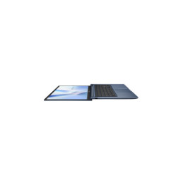 VivoBook X1504MA-ISSBQ870