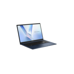 ASUS VivoBook...