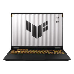 ASUS Gaming TUF608JMR-RV057W