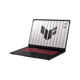 ASUS Gaming TUF808UM-ISCS8108W