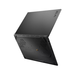 ASUS Gaming TUF808UP-DICS9097W
