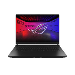 ASUS ROG STRIX G835LW-SA151W