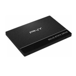 SSD PNY CS900 4To
