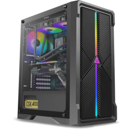 Antec NX420 RGB
