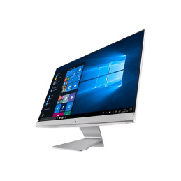 ASUS AiO V241EAK-WA054X