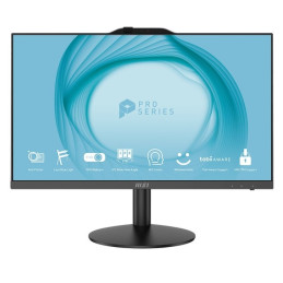 MSI AIO PRO AP242 12M-003EU