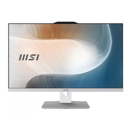 MSI AIO Modern AM272P...