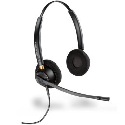 Plantronics EncorePro HW520