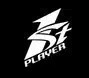 1stPlayer