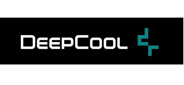 DeepCool
